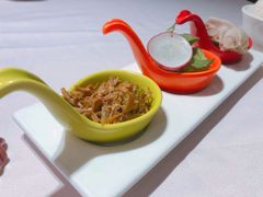 -蟹榭·本帮江浙菜·蟹宴(五角场合生汇商场店)