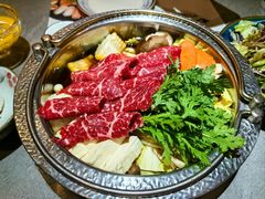 -七福寿司精致料理(王府井店)