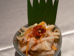 -Thai Alley泰爱里(二沙岛店)