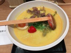 -味千拉面(瑞虹生活广场店)