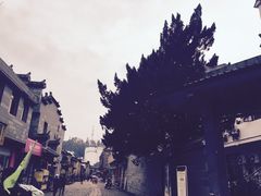 -泰宁旅游风景名胜区