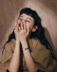 -Kraemer Paris苏豪路易士·嘉玛发廊