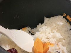 -农耕记·湖南土菜(halo广场店)