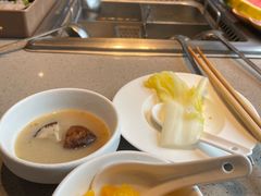 -海底捞火锅(北京路店)