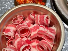 -小明烧肉屋·烤肉自助(7Mall店)