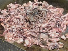 -韩盛·盛江山自助料理(沈辽路万达店)