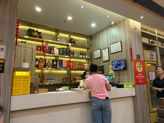 -潮悦牛肉火锅城(水贝店)