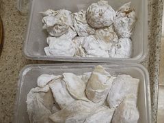 -袁记云饺(蛇口店)
