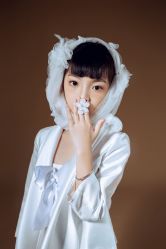 -艾菲儿摄影(正鼎店)