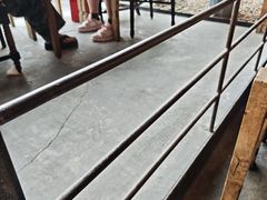 -漫咖啡 (CCPAPK创意港店)
