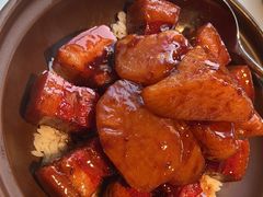 -淮扬韵(市政府汉神店)