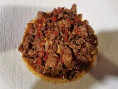 -南景饭店(万家丽路店)