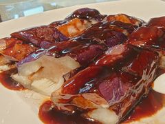 -光明邨大酒家(淮海路店)
