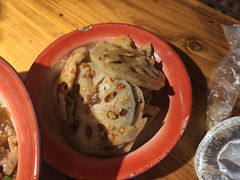 -老三样·美食研究中心(世贸路店)