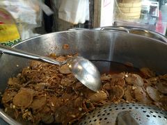 -张记捆鸡(总店)