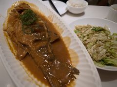 -谢先生酒店·椒宴集(沙湖店)