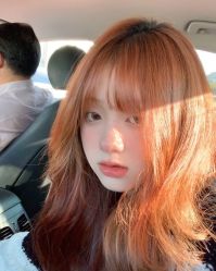 -MY HAIR ARDOR