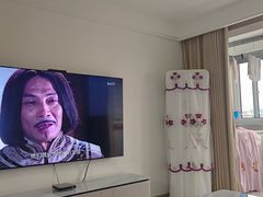 -吉美装饰•方信空间(莘庄店)