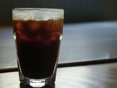 -来回·咖啡(钟村咖啡豆店)