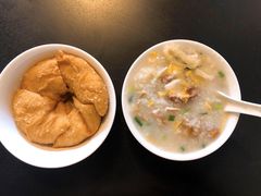-伍湛记 · 广州老字号(龙津中路店)
