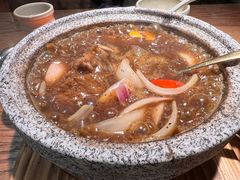 -食锦记·福建私房菜(浦西万达店)