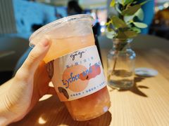 -gaga(深圳福田星河COCO Park店)