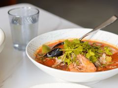 -樱㳊音乐餐酒吧