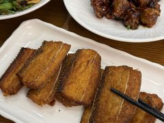 -毛哥小馆子(百井坊巷店)