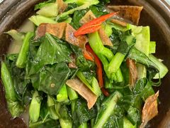 -潮汕铺老店(甜水井店)