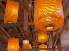 -周丹丹原味烧烤(香格里拉店)