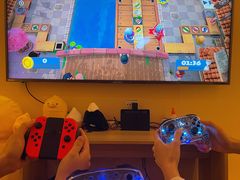 -Win Win电玩·日式の游戏馆