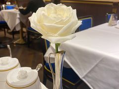-COVA(新天地Xintiandi店)