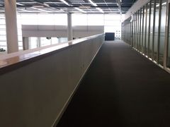 -华晨宝马铁西工厂