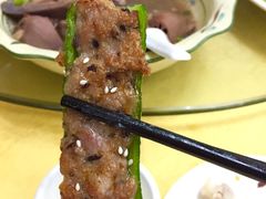 -成惠食府(赤岗店)