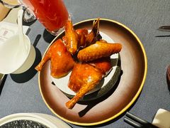 -翠府(翠湖北路店)