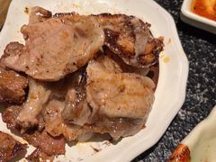 -牛家酒场(7mall店)