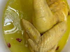 -小陆莲花蟹园农家乐(莲花岛店)