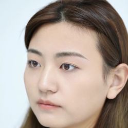 -臣丽纹眉品牌连锁