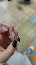 -U3美甲