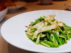 -西郊壹号