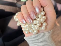 -万达广场(太原街店)