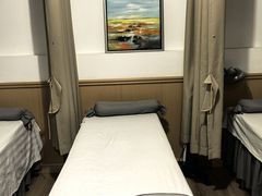 -静雅推拿(科院店)