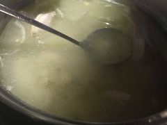 -润青四季音乐主题餐厅·椰子鸡(罗湖店)