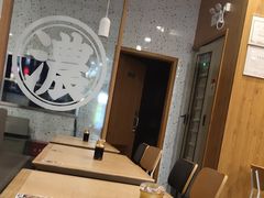 -阿香米线(天津凯德餐厅店)
