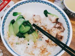 -永祥烧腊餐厅(虹口店)