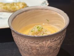 -鮨心和(外滩店)