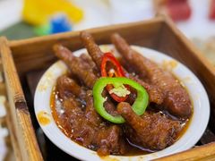 -名点一号·精致茶点·手工制作(宝华店)