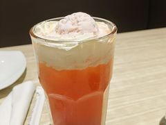 -必胜客(华为店)