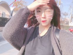点击看大图 -镁连社·美联社