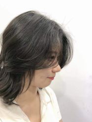 -M造型